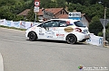 VBS_0696 - Rally Nazionale Il Grappolo 2025 - Gara
